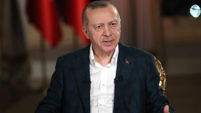 Meclis Başkanı ve kabine değişiyor! Sadece Erdoğan biliyor