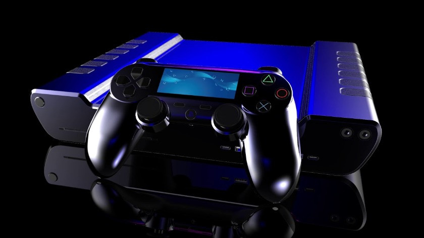 PlayStation 5’in lansmanına saatler kala fiyatı sızdı