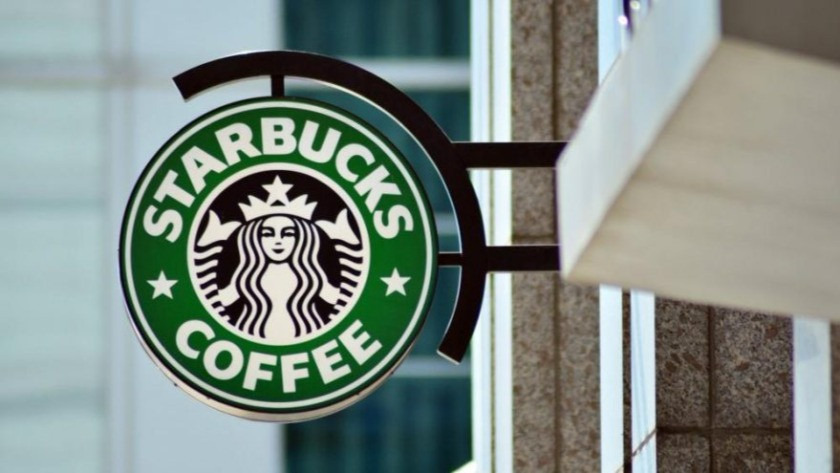 Starbucks'tan kötü haber! 400 şubesini kapatıyor