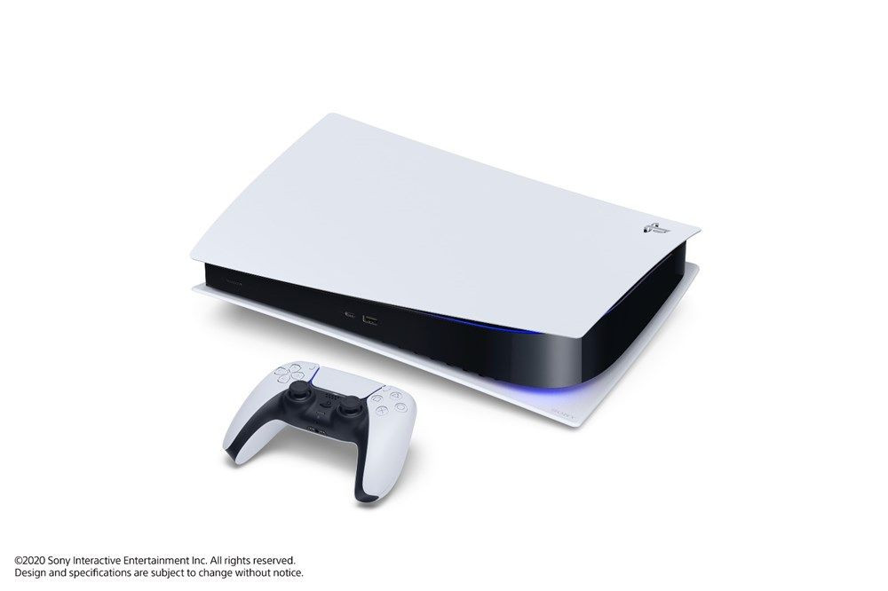 Sony açıkladı! İşte PlayStation 5’te yer alacak oyunlar - Sayfa 4