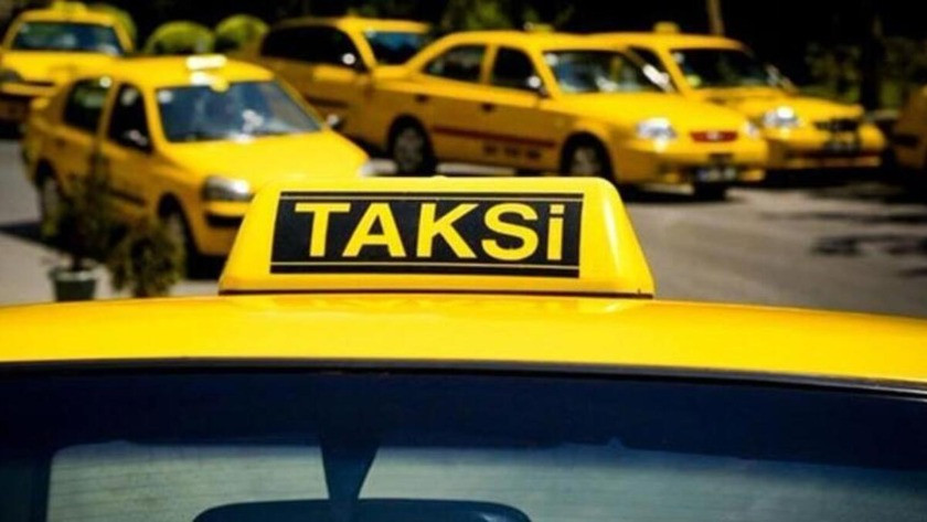 Ekrem İmamoğlu’ndan İstanbullulara Belediye Taksisi müjdesi