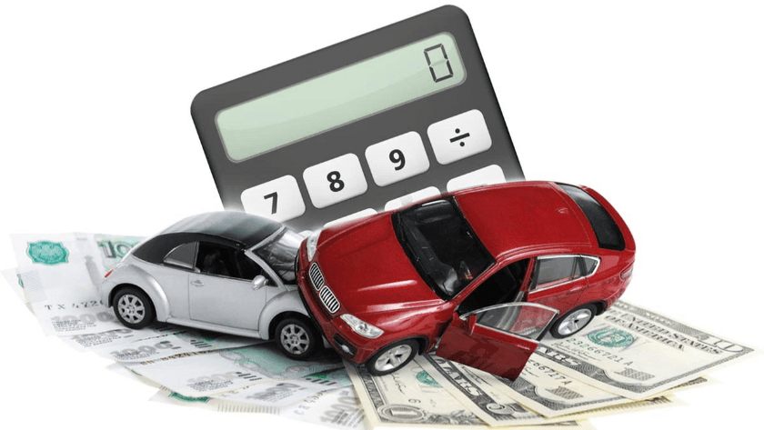 Araç değer kaybı şartları nedir? Araç değer kaybını kim ödemeli?