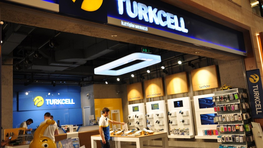 Devlet, Turkcell'e ortak mı oluyor?