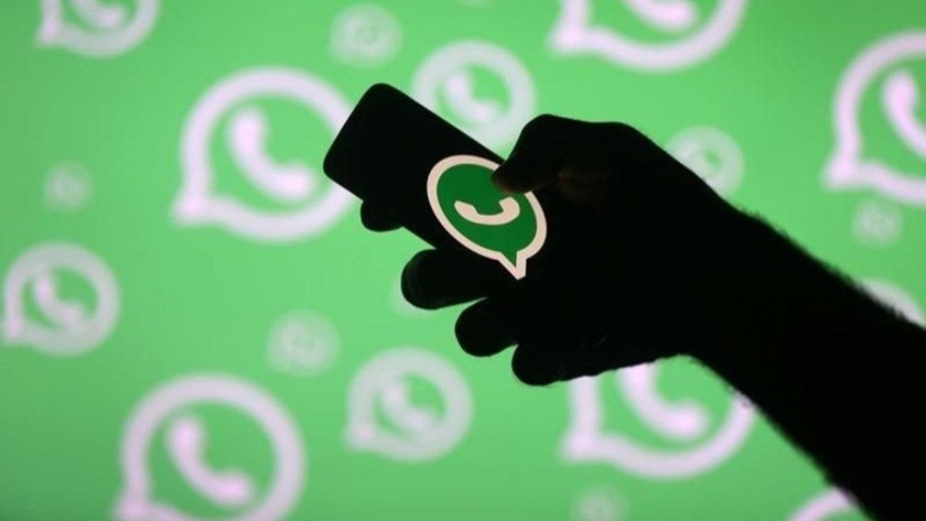 Whatsapp'tan para gönderme özelliği başladı! Peki nasıl yapılır?