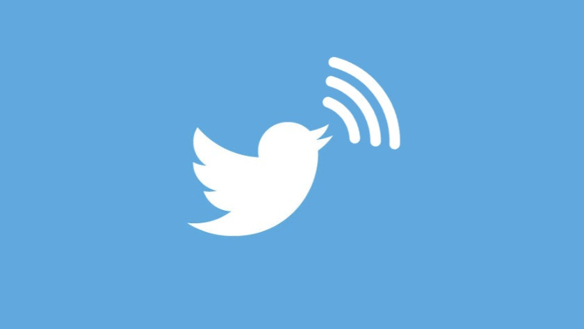 Twitter'a bomba özellik! Sesli tweet! Sesli tweet nasıl atılır ? Sesli tweet ne demek ?