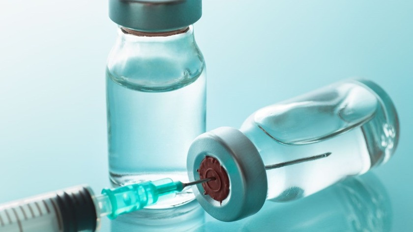 Koronavirüs aşısında öncelik kime tanınacak? DSÖ'den flaş açıklama
