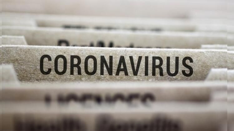 DSÖ koronavirüs salgınında beklenen ikinci dalga için tarih verdi - Sayfa 1