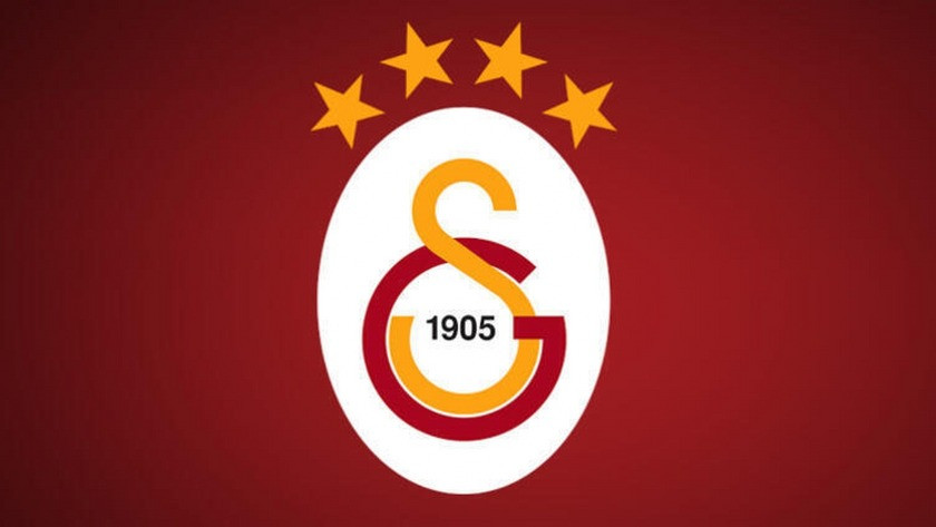 Galatasaray Basketbol Şubesi'nde dev değişiklik !