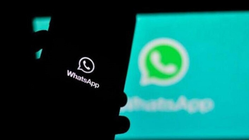 WhatsApp'ta çevrimiçi özelliği  sona erdi