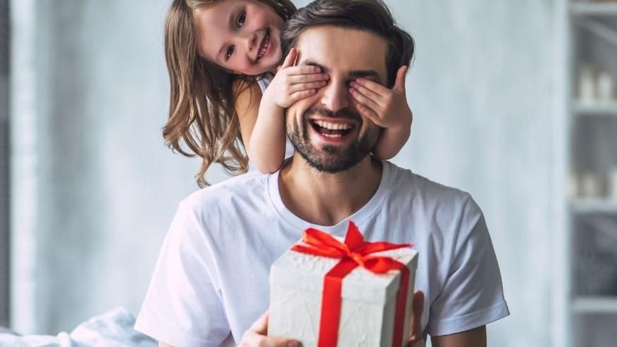 Babalar Günü hediyesi ne alınır 2020? Babalar Günü hediye önerileri ve fikirleri - Sayfa 4
