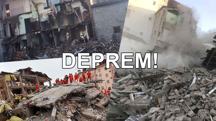 İBB İstanbul için ilçe ilçe deprem kayıp haritası hazırladı