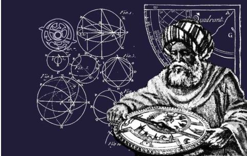 İslami astroloji nedir? İslami astroloji ile neleri öğrenebiliriz? - Sayfa 1