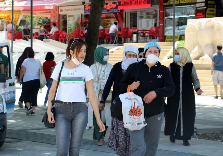 Cezayı yememek için polise soyadını bilmediğini söyledi! - Sayfa 4