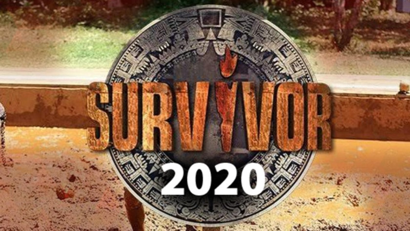 Survivor 2020 ne zaman bitecek?  Acun'dan İşte Survivor final tarihi