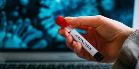 Koronavirüsteki kan grubu iddiaları için net  açıklama yapıldı! - Sayfa 3