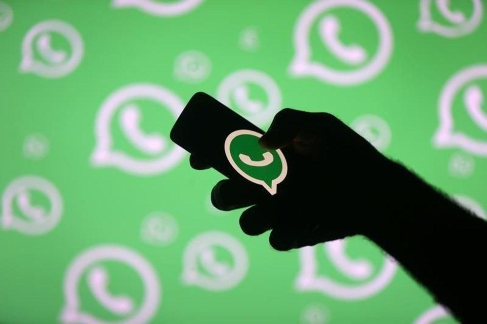 WhatsApp'ın para gönderme özelliği hakkında flaş gelişme - Sayfa 2