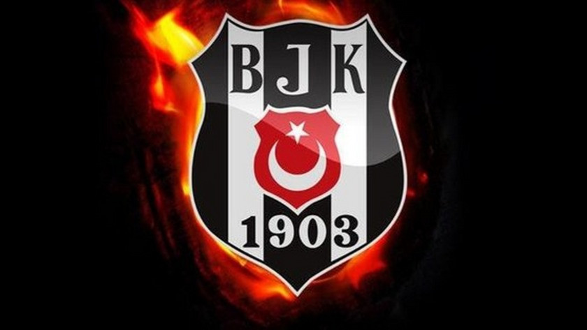 Beşiktaş'ta koronavirüs şoku ! 2 futbolcunun testi pozitif çıktı