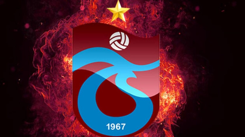 Trabzon barosundan skandal hata! 5 maç yönetilmiş