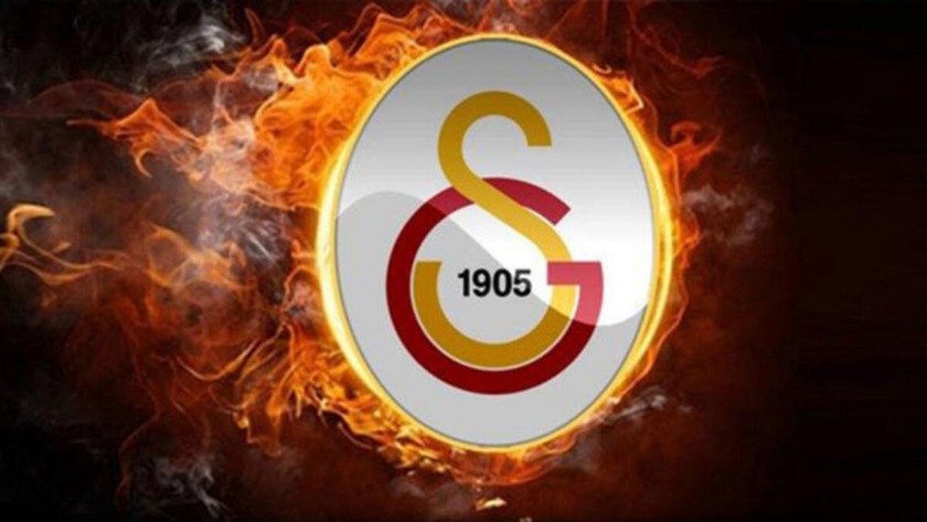 Galatasaray'da koronavirüs test sonuçları açıklandı