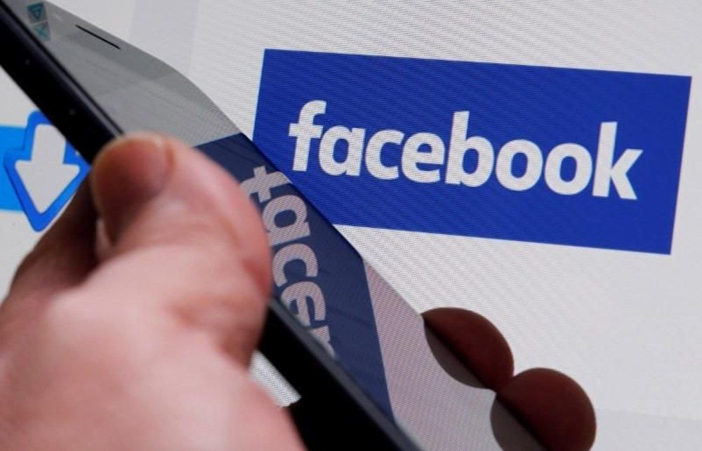 Facebook reklam boykotu büyüyor! Zuckerberg 7.2 milyar dolar kaybetti - Sayfa 1