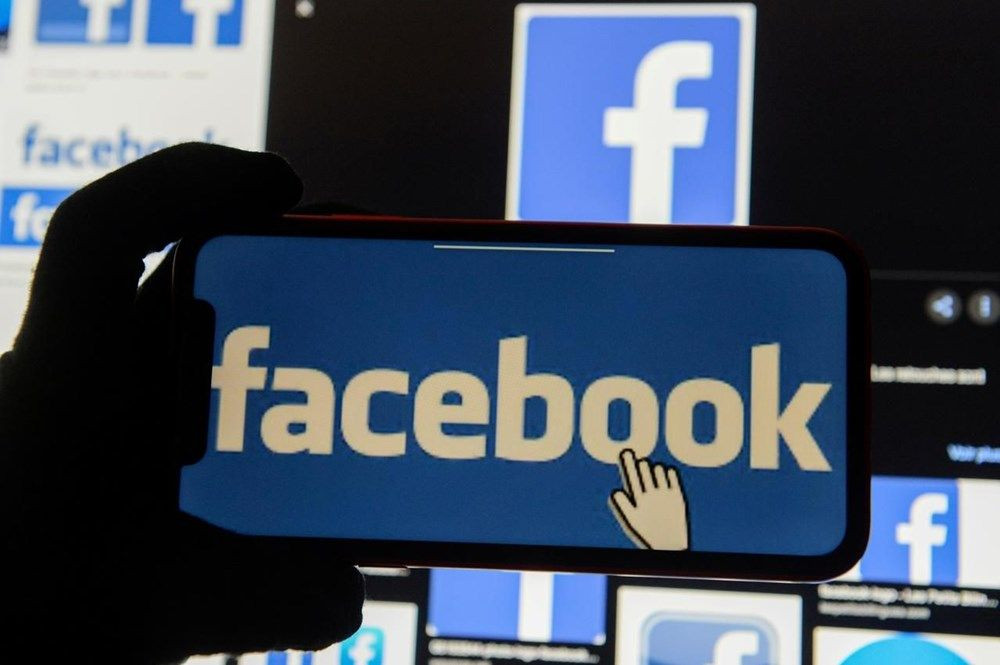 Facebook reklam boykotu büyüyor! Zuckerberg 7.2 milyar dolar kaybetti - Sayfa 3