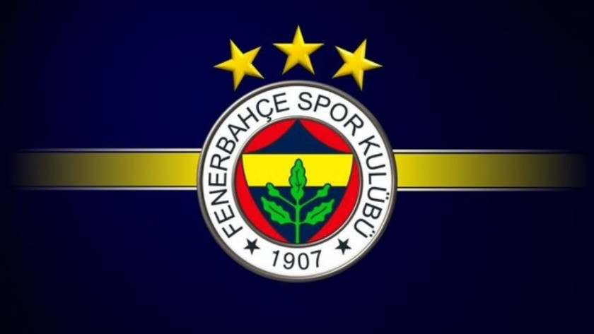 Fenerbahçe Trabzonspor'un yıldızını kaptı !