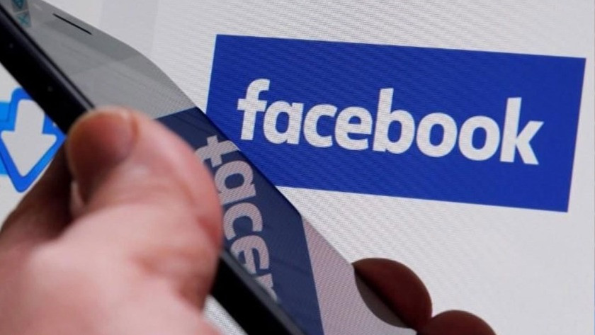Facebook reklam boykotu büyüyor!