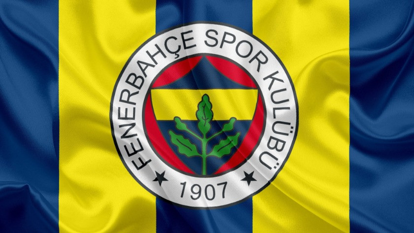 Fenerbahçe'de şoke eden ayrılıklar! 4 yıldız ayrılma kararı aldı