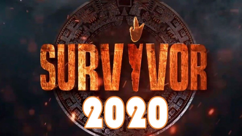 Survivor'da 3. eleme adayı kim oldu?