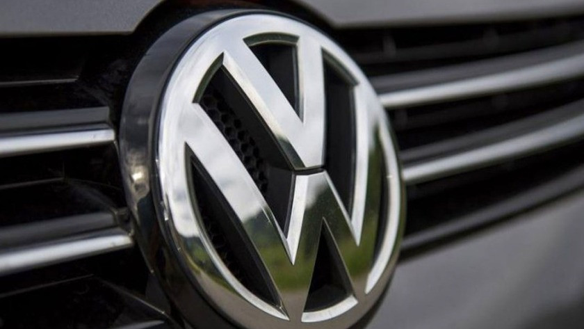 Volkswagen'den Türkiye ile ilgili yeni karar
