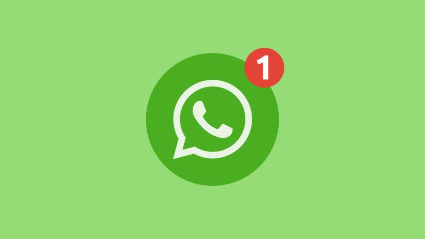 Whatsapp kullananlar dikkat! Google'dan flaş karar