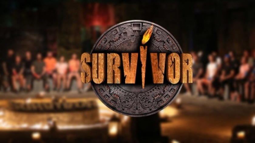 Survivor'da kim elendi? İşte eleme adayları ve veda eden isim!