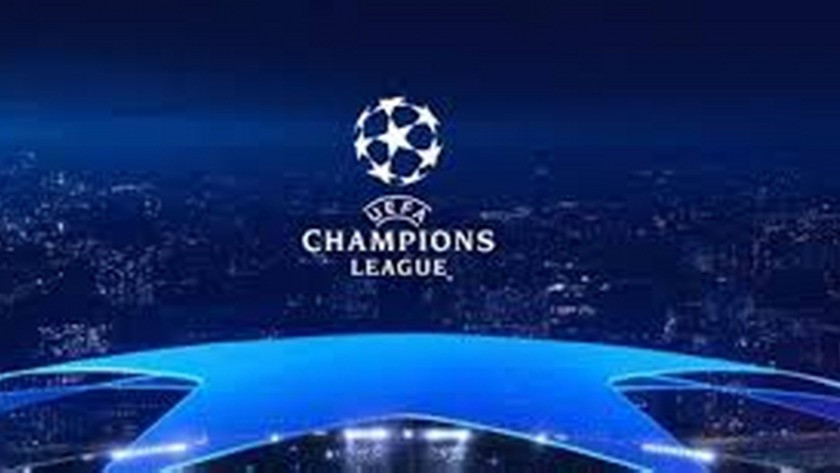 UEFA Şampiyonlar Ligi takvimini duyurdu!