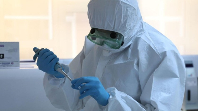 Bilim Kurulu Üyesi Ateş Kara'dan yeni virüs ile ilgili uyarı
