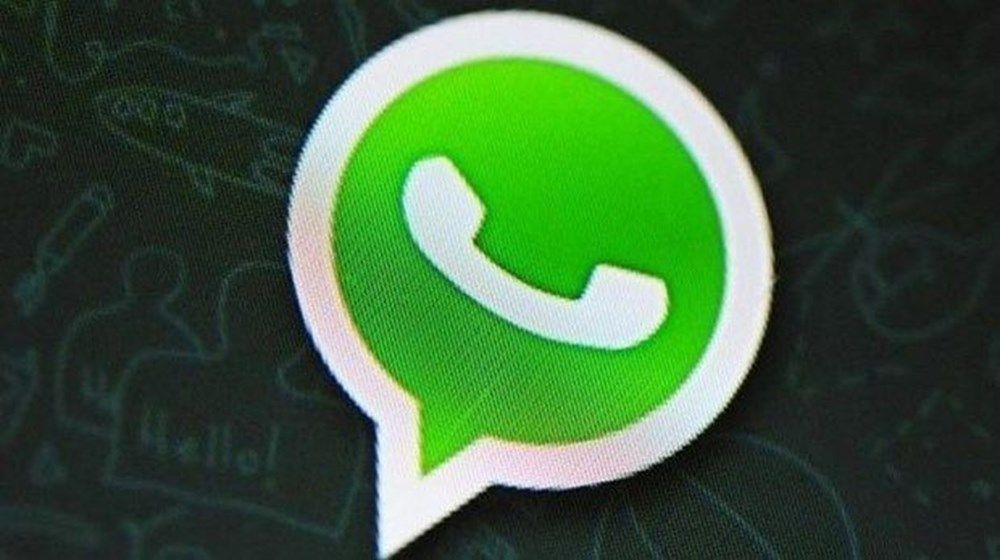WhatsApp'a 3 yeni özellik birden geliyor - Sayfa 3