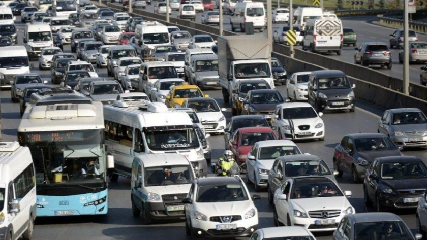 Zorunlu trafik sigortası kaç yılda bir yapılır?