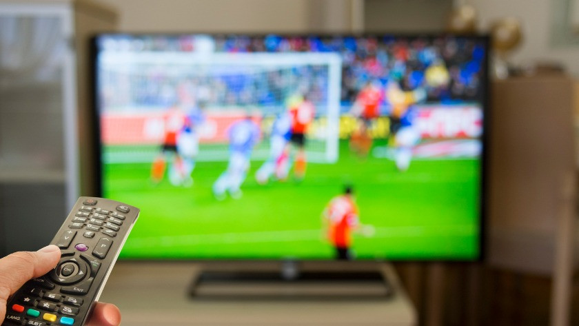 3 Temmuz 2020 bugün hangi maçlar var? TV'de spor ekranı