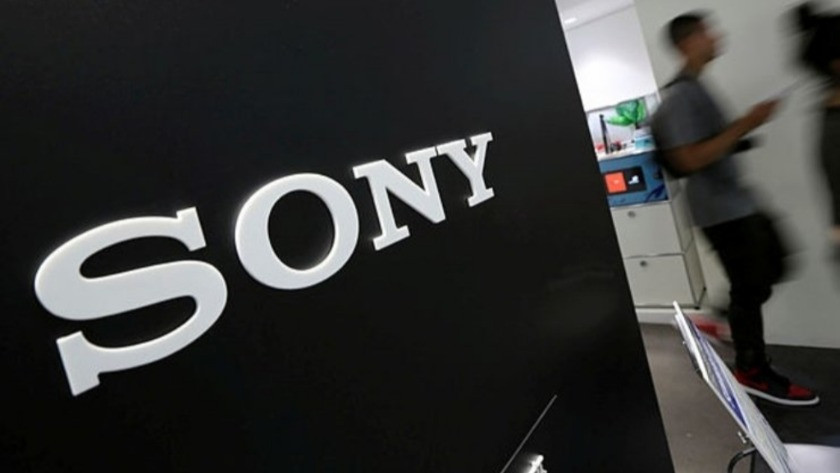Teknoloji devi Sony'nin ismi değişiyor !