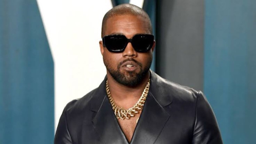 Kanye West ABD başkan adayı oluyor !