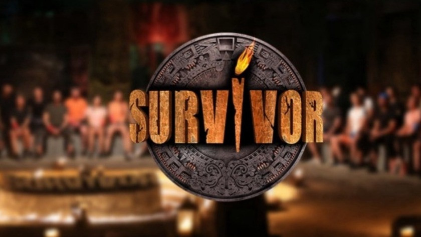 Survivor bu hafta dokunulmazlık oyununu kim kazandı?
