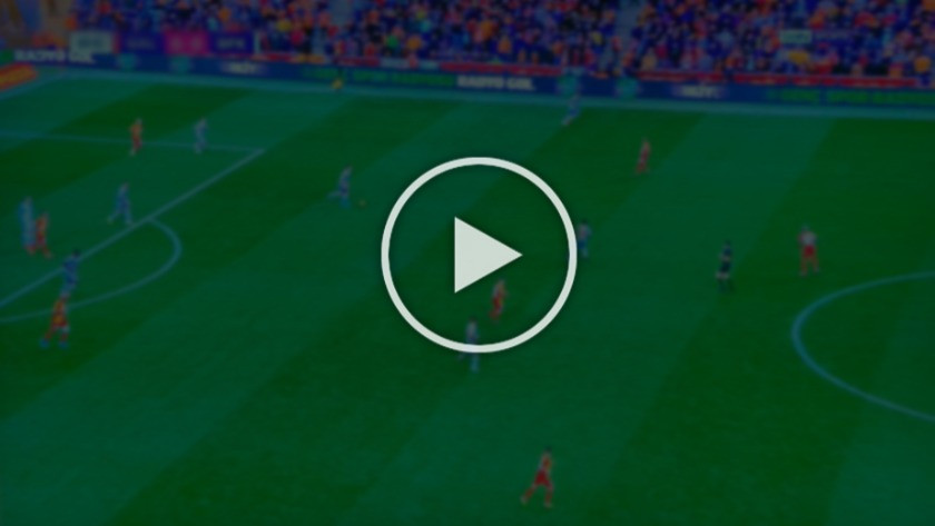 Galatasaray - Trabzonspor maçı canlı izle link - bein sports izle
