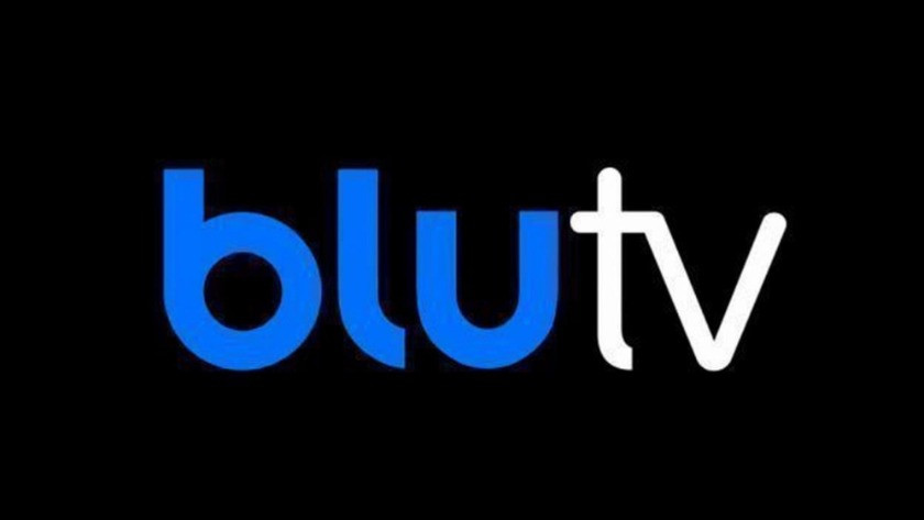 BluTV'den ilk özel yapım: İnsanlar İkiye Ayrılır