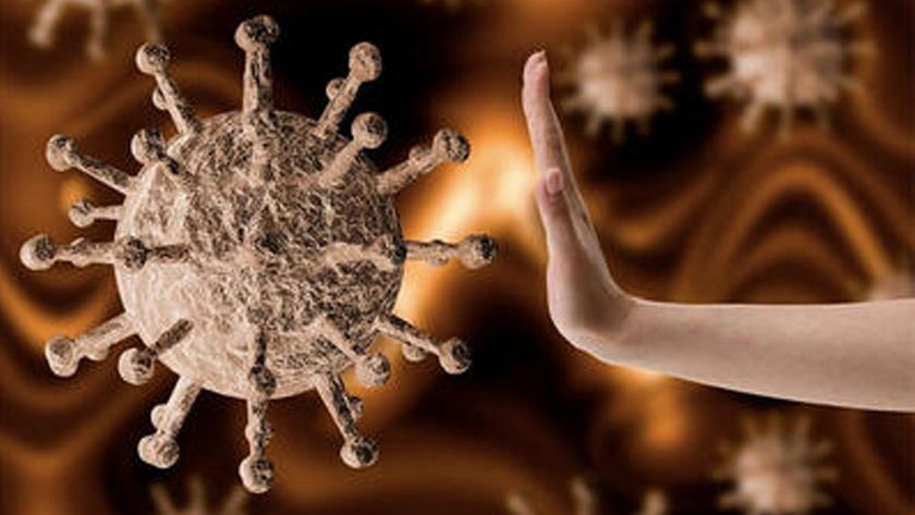 Koronavirüs en çok nasıl bulaşıyor? İşte en riskli ve en risksiz aktiviteler - Sayfa 1