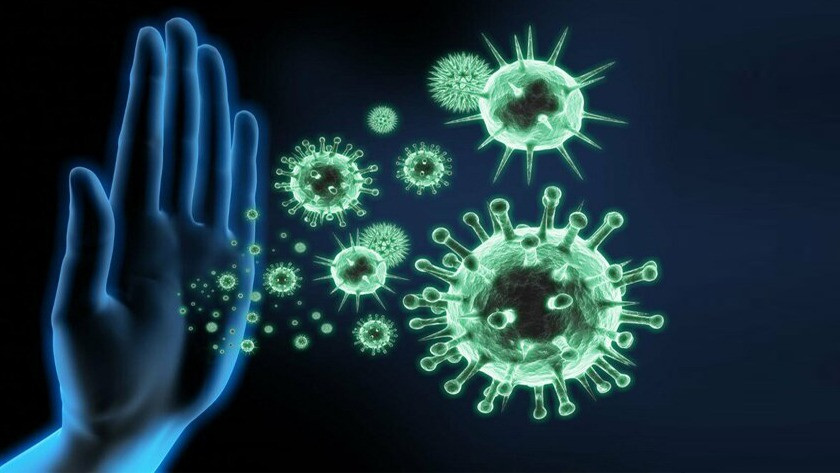 Koronavirüsün bulaşmasında en riskli ve en risksiz aktiviteler