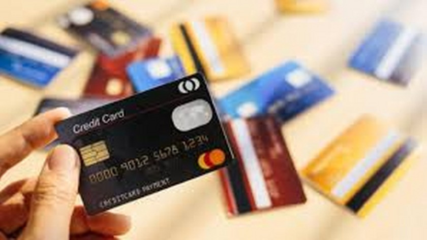 BDDK'dan kredi kartlarıyla ilgili yeni açıklama