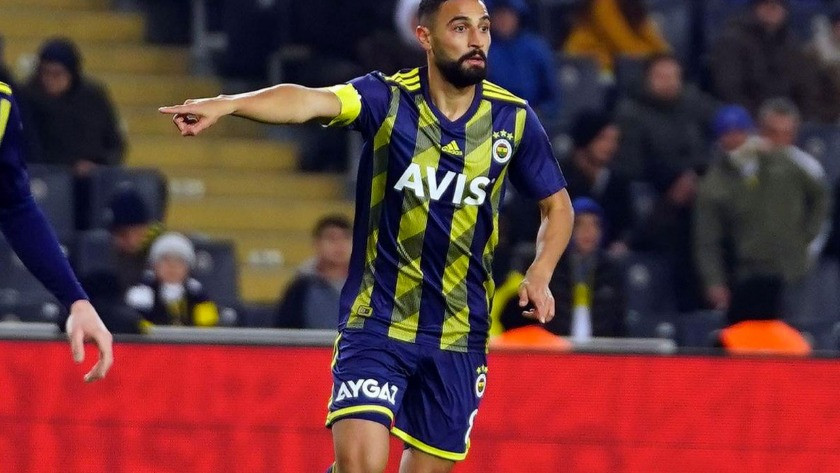 Mehmet Ekici Fenerbahçe'ye dönmek istemiyor