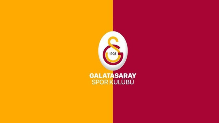 Galatasaray Tahkim Kurulu'na başvurdu !