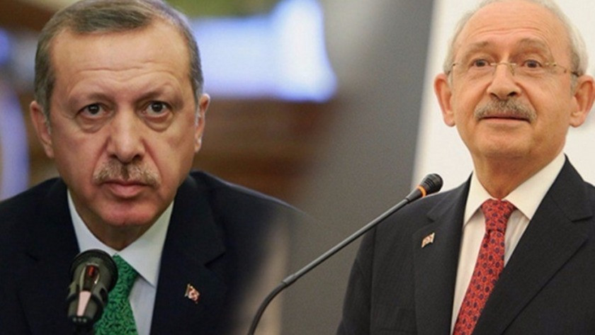 Kılıçdaroğlu'na Erdoğan ve yakınlarına 'Man Adası' tazminat cezası
