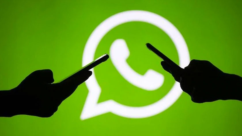 WhatsApp çöktü mü? Whatsapp mesajları neden iletilmiyor?