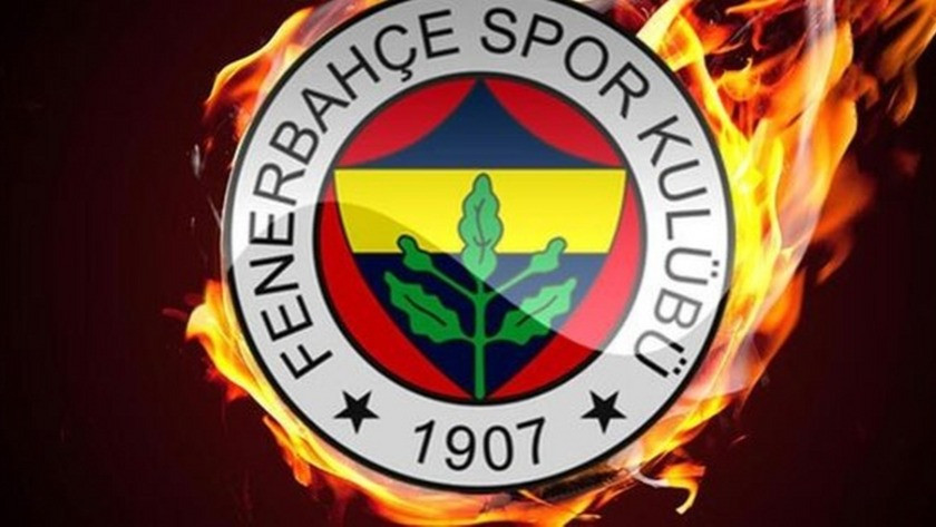 Fenerbahçe bombayı patlatıyor !